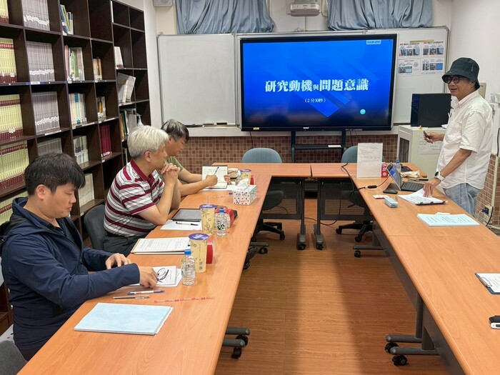 圖片說明
