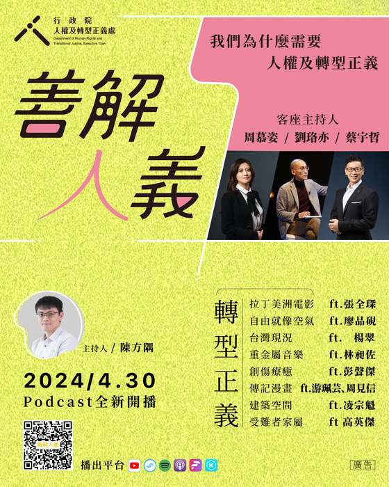 圖片說明
