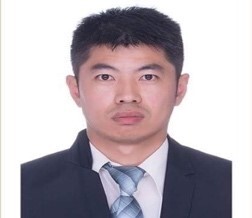 ImgDesc(另開新視窗)