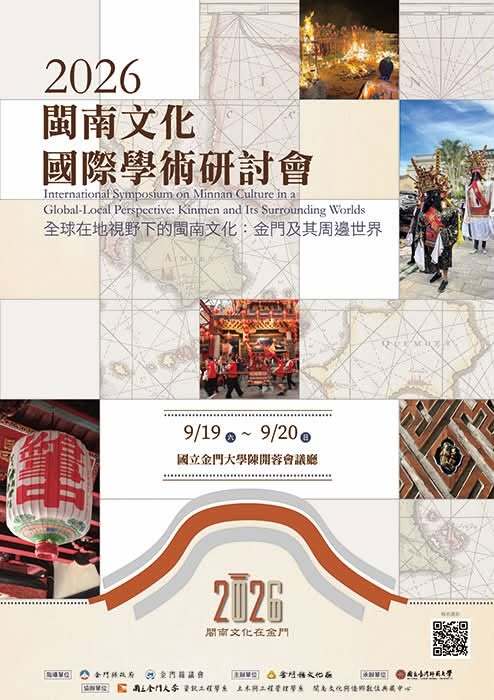 圖片說明