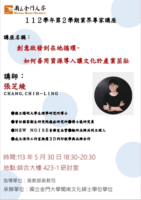 圖片說明