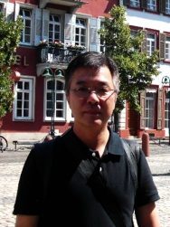 吳宗江圖片