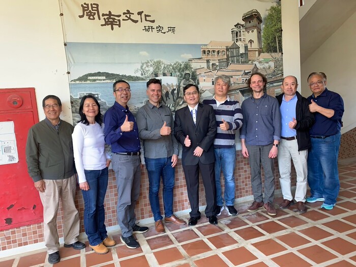 圖片說明