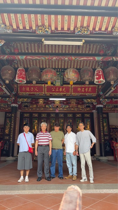 圖片說明