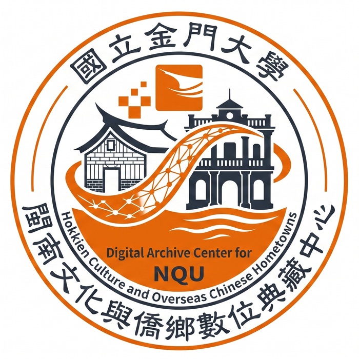 圖片說明